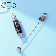 �������diy���п��^�ɔQ�_�bͰ���ʽ����������м������L