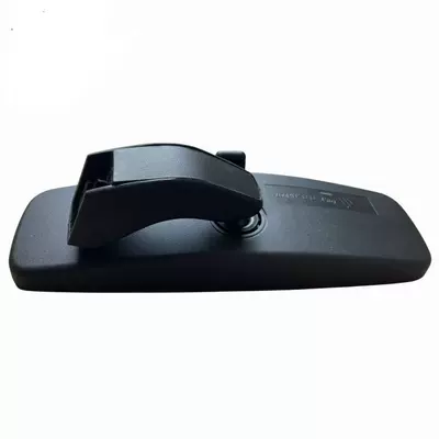 Daxili güzgü 8148Y7 Citroen C2 C3 C4 C5 Peugeot 206 306 307 Partner üçün