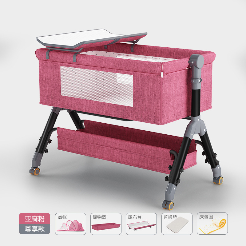 독점-아마 분말 (검은 튜브 c168)