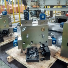 ̩SCyMYNJ-4050DBJD-00by̩SSֱNԴ^؛