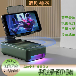 Cyboris���ܼҾ�Ʒ�ƶ๦���{���������֧������һ �������l