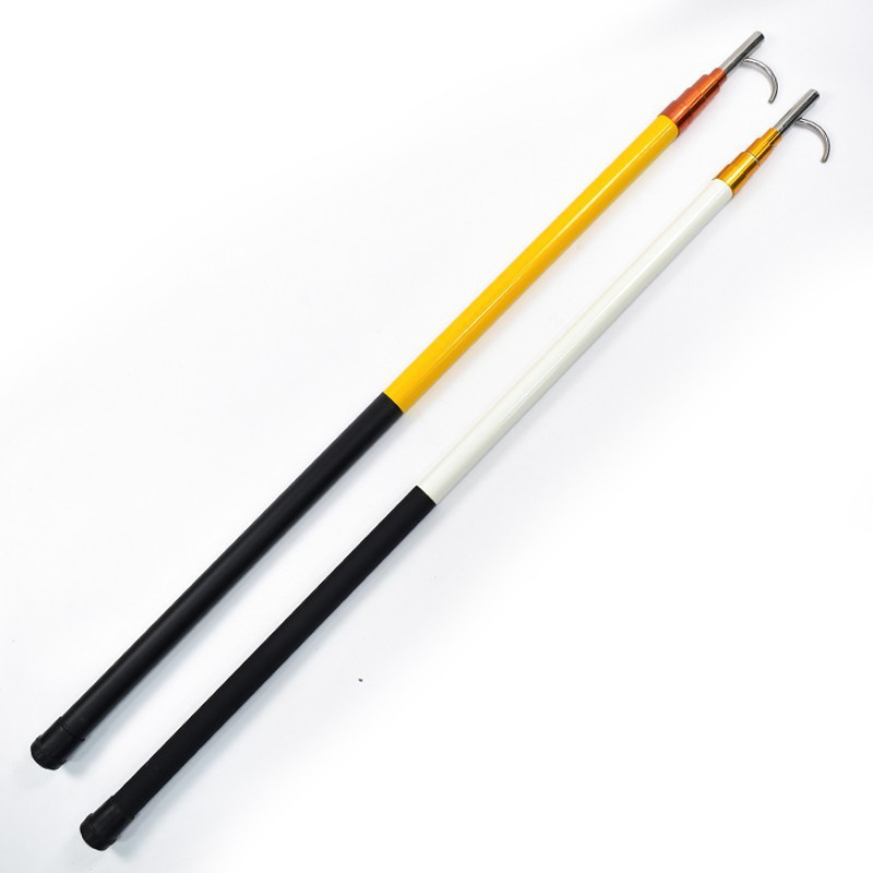 22-10-24-44不锈钢伸缩打捞钩 (1).jpg