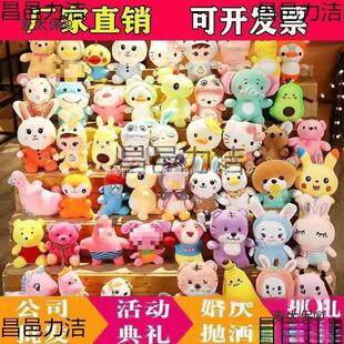 ����Që�q��߹���ץ�C8�粼���޵ؔ�Փ���Y��Ȧ����找����