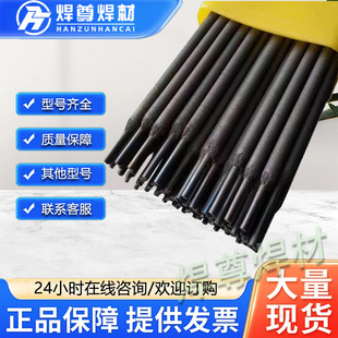 Z238�T�F���l EZCQ���a��ī�T�F�� �T�F���l238