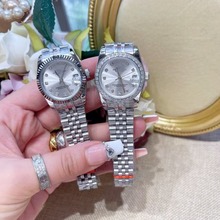 C�S�ڼ��ʽ�a����־������g�������ˮ��䓎���ʿ�ֱ�վ�����l
