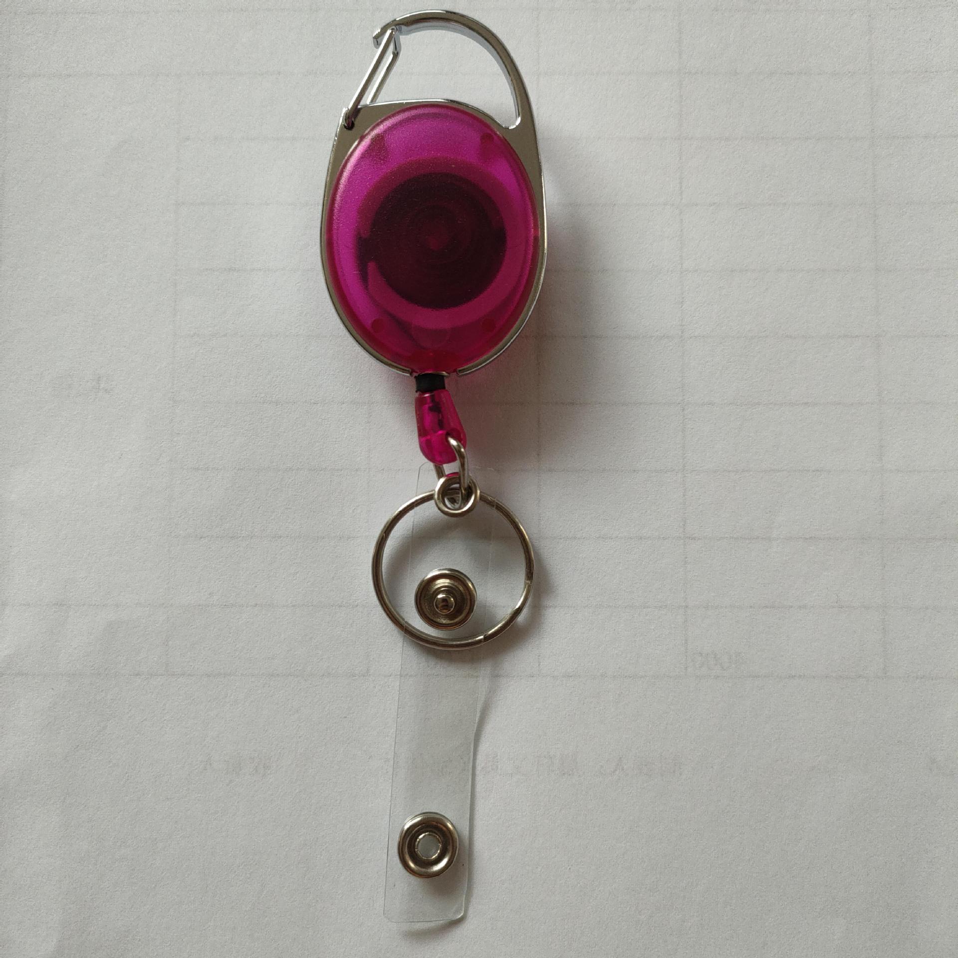 微信图片_20220724175040