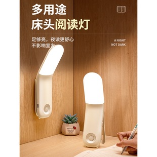 Сҹ����늴��^����˯��ҹ�g���ᴲ����С���o����x�W������̨��