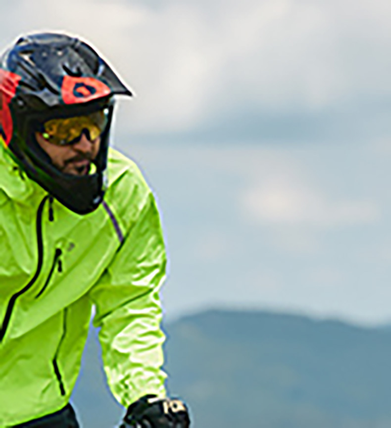 详情Detail-24.jpg?x-oss-process=image/format,png