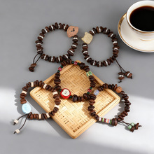 �����濧�ȶ��ִ�Ů�OӋ�п�ͨ�ɐ���机��s���Ԫ��؄���������l