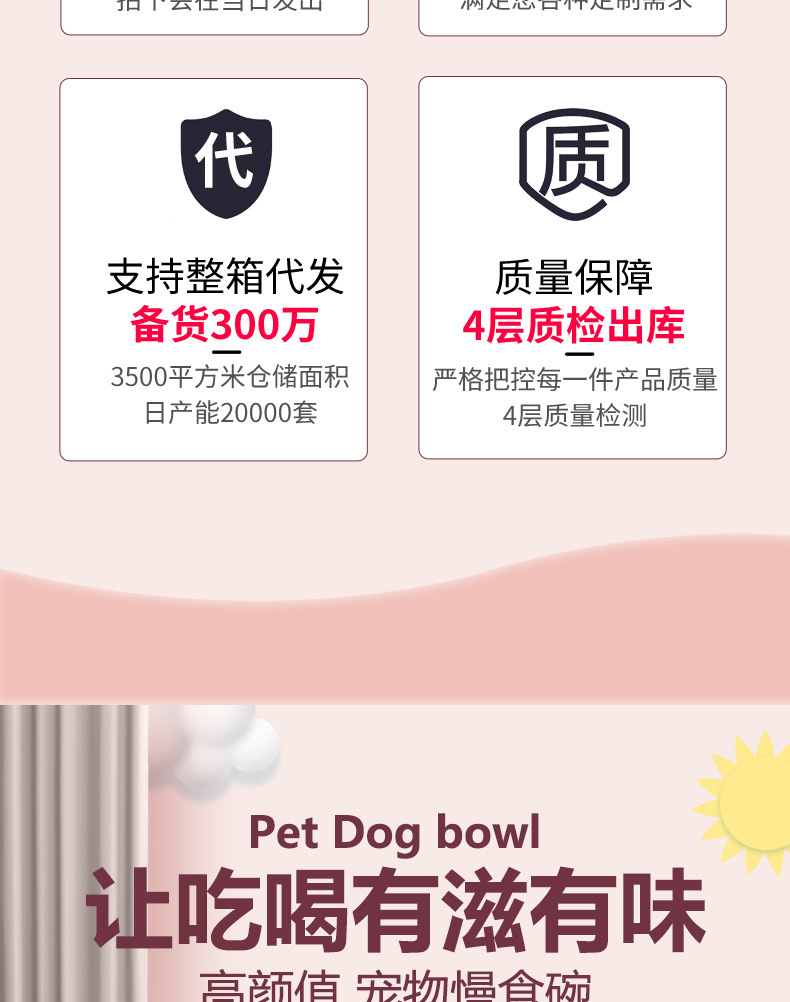 狗碗详情_02.jpg