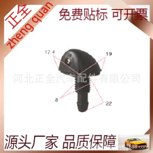 �m���ǰ���L������ˮ�쎧�ݽz���|Ƭ��܇����������l E52