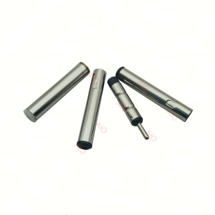 Jaso��׼��܇�����C�쾀�B���� Mini Jaso D507���b �����^ĸ����