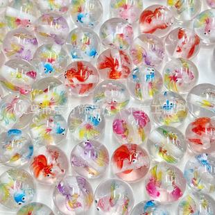 16mm��͸�����\��ֱ�״���diy����P�֙C�耳׿�܇��������