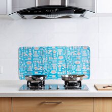 ú�����X�����Ͱ�����N�����ˌ��ø��Ͱ���̨�͟��C���R�͓���