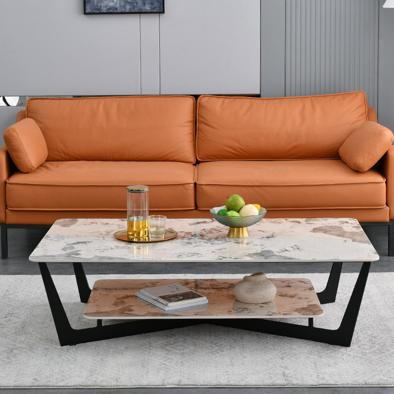 인기 광택 표면: 판도라 [100*60*45CM]