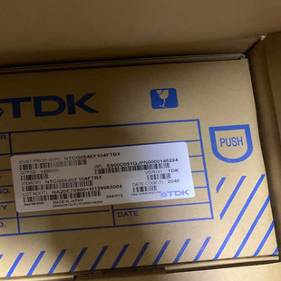 0201 100K 1% NTCG064EF104FTBX NTCؓ�ض�ϵ����������� B:4250