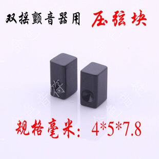 늼������ҷ��K����p�u���ϵ�yС���K�Ҵa�F�K�٘�̶�����