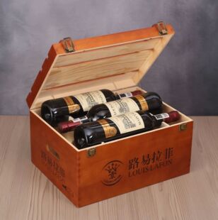 ����ԭƿ�M��·������LOUIS LAFON�t������Y���b��Ʒ�ɼt���Ѿ�