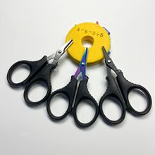 ��~�����๦�ܴ��·���쁆���������R������Pe̼�������~���UƤ