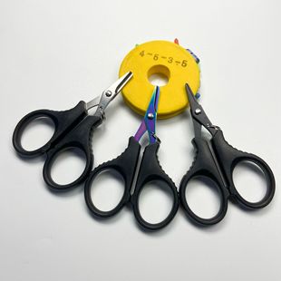 ��~�����๦�ܴ��·���쁆���������R������Pe̼�������~���UƤ