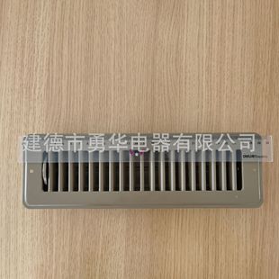 �����ذ���L�� �ذ����L���L�O�� �ذ����Lϵ�yͨ�L�� ����r��