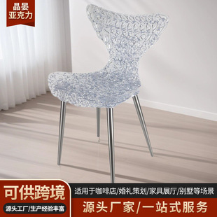 ͸�����������y�θ߼�����y�ʾW�t��������̼�������������~β��