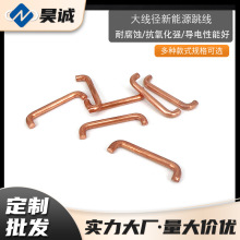 �󾀏����~������·��������a�~������U�͡�ֱ�͡�L��PCB������