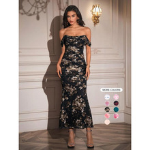 L 64566 ebay Best Selling �W�����б���羳���uͨ��