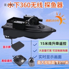 ��̽�~��360�����D����ˮ�z���^�o��ҹҕȫ���o����ҕ����̫��