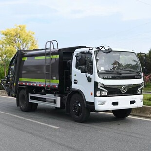 �������3�����sʽ����܇�������s܇15897652032������