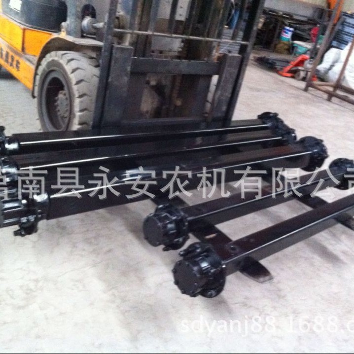 ũ�ó��������ڸ���ũ���ϳ����ͳ��� ��еɲ ��ɲ����