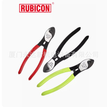 ���������lRubicon�_�e�h��|���QRCA-150R/150Y/150/200/250