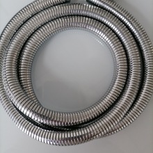 4���p�۲��P�ܛ�� 304���|���o�z��P4�ʹ�����