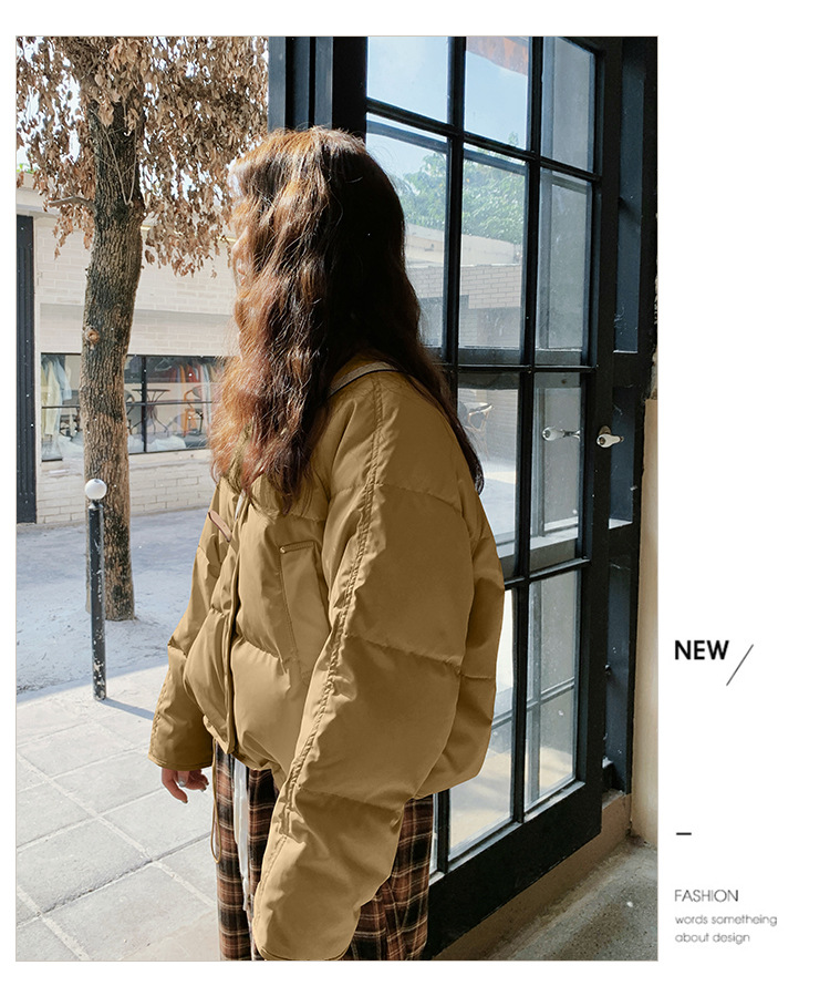 O1CN017Ixbei212cYeRmWDk_!!12336927-0-thi