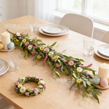 2025�¿���L��ͥԺ�Ɍ��b�Ʒ������ɫ޹�²�С�r�ջ��b���