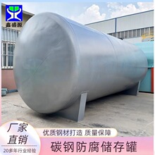 ̼䓻������ޏS�ҹ��I�ô��̓������ʽ��r̼�؃�Һ��