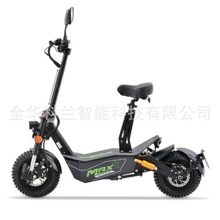 EEC COC 60v 20ah 2000w 3000w ������scooter���ۯB늄ӻ���܇