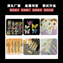 �����S�~���� ���^͸���U�Օ��� ��W��У�c���ľ߳��Ӽo��Ʒ���b