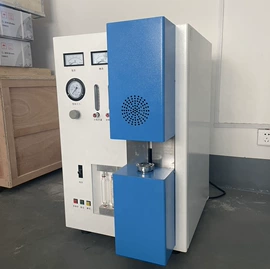 其他仪器仪表;其他分析仪器;其他仪器配件