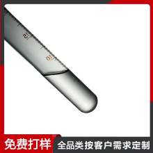 oem支持小批量药蜀葵根面膜女补水紧致面膜跨境定制