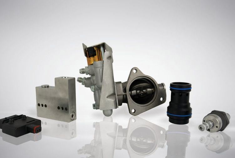 优势供应 美国原装进口 LISK 线性可变差动变压器RVDT