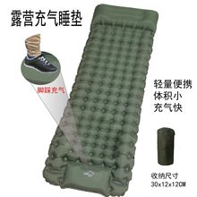 ����Ӻ��ⴲ�|���˳�ⴲ���݃��ó��Ú�|�o��ƴ�ӱ�y