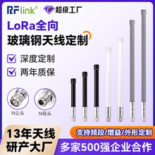 ����ȫ������쾀4Gȫ�l�β�����쾀ȫ��λ��̖����������쾀