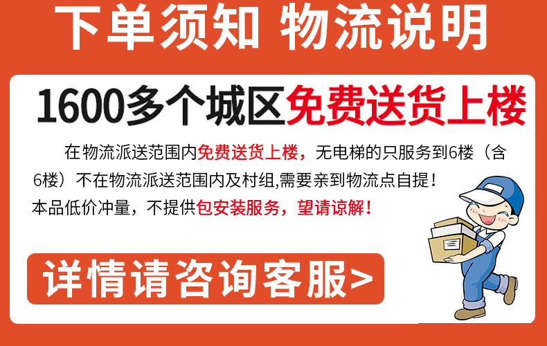 c9c55a78-4966-4330-90f8-782cfd1f4399.jpe