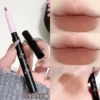 Artist Lip Line Pen 02#oolong milk coffee