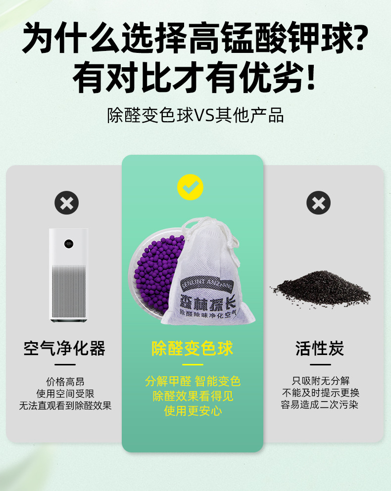 独立包装高猛酸钾球_06