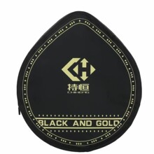 �¿�W�^�������O�߰�������D�����᲼���~�o���ռ{���O�߰�