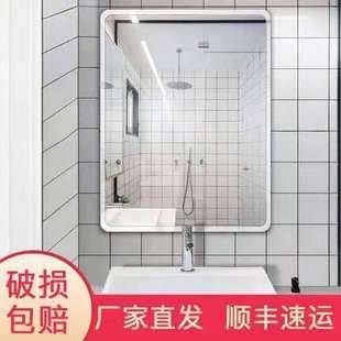 ԡ���R���N������ϴ���g�젝�������y�l���g�����ڒ��lԡ�R��ճ