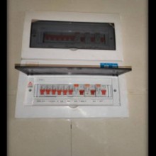 ��_ ����� XM XM��������γߴ簴���b��ʽ�����b/���b��