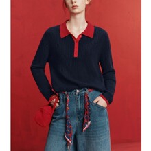 ������푡�ELLF�͹žd��ë�g������polo�Ië��Ů2026��ᘿ���